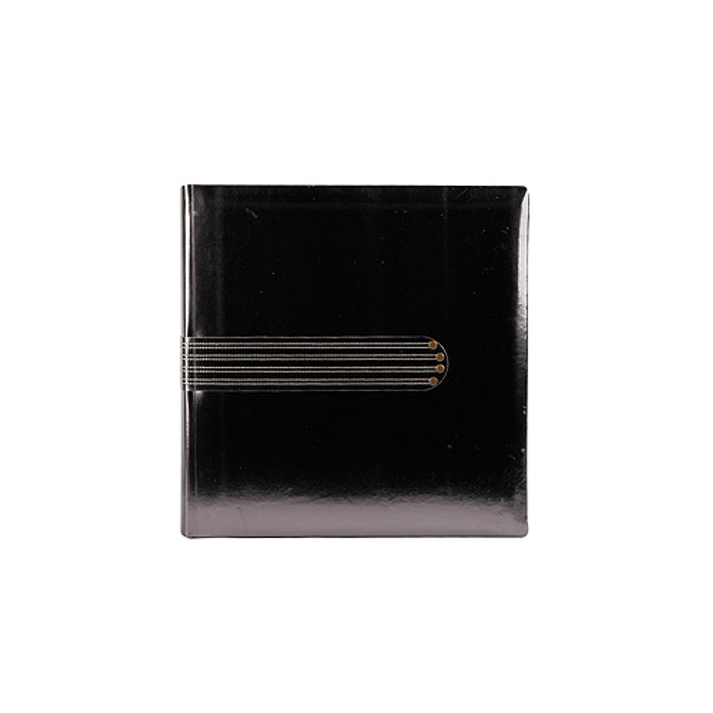 Image Art -200 10x15 (BBM46200/2) серия 070 классика | Image Art