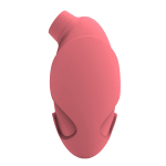 Вакуумный стимулятор клитора 10,4см Lola Games Fantasy Colibri 7904-01lola