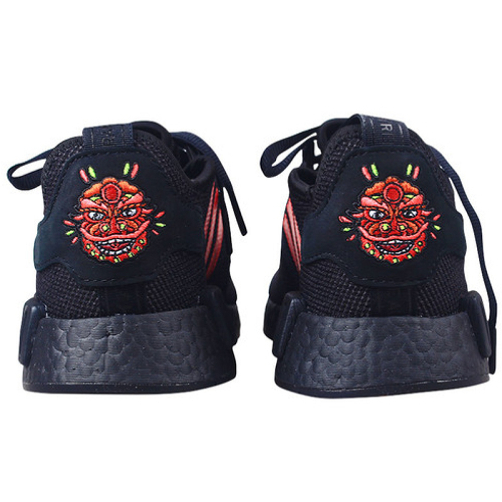 Кроссовки Adidas Originals, G27576