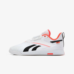 Штангетки мужские Reebok Lifter PR 3 (Белые)