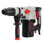 Перфоратор SDS-MAX электрич. PBH40-C3 PIT