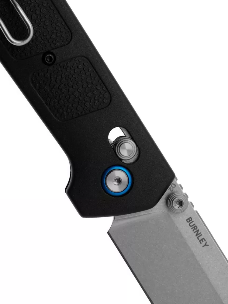 Нож Boker 01BP0009 Kihon DC 2.0