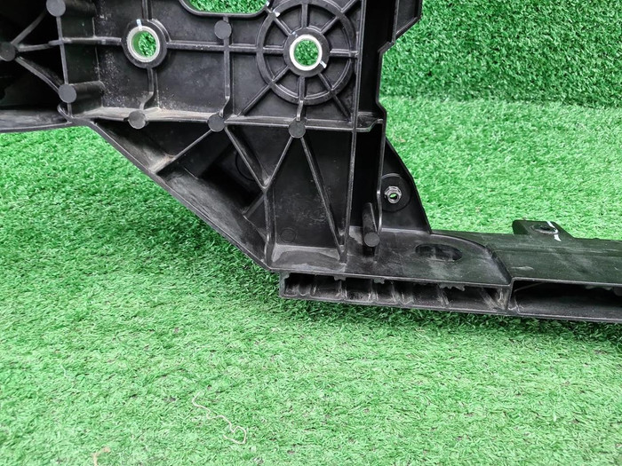 Телевизор Changan CS35PLUS (2018-н.в.)