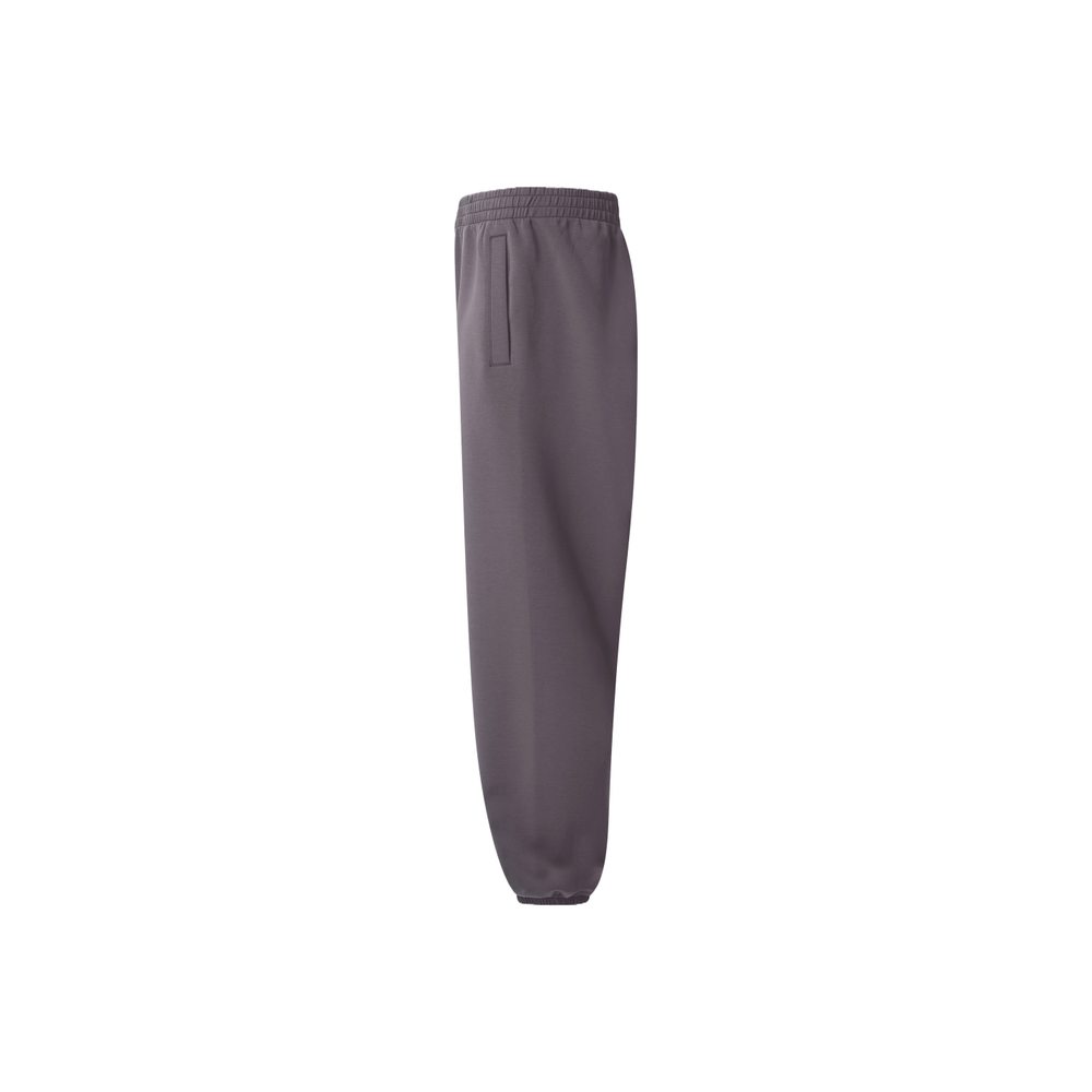 Oakley Knitted Sweatpants