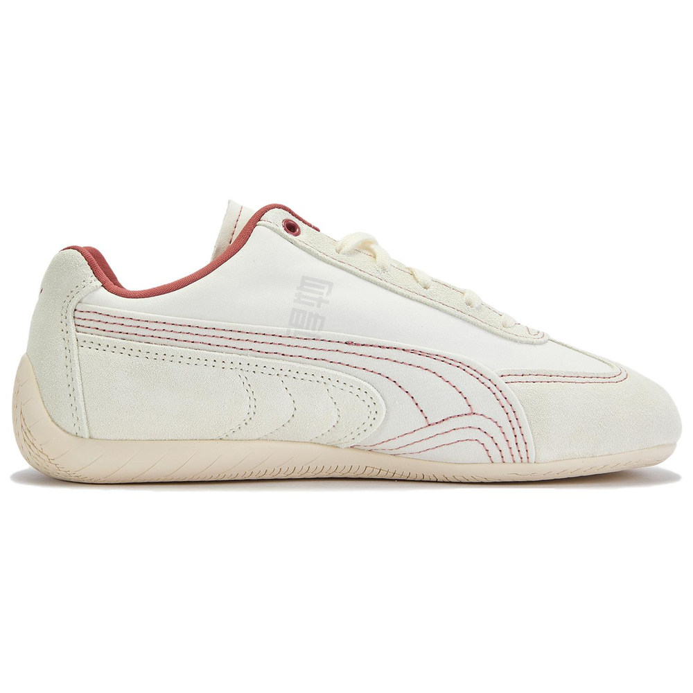 Кроссовки Puma Speedcat 'Paris' 403810-01