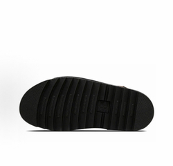 Сандалии Dr. Martens Nartilla