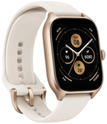 Amazfit GTS 4 A2168 Autumn Brown