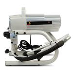 SPT440 безвоздушная электрическая окрасочная установка 220V 50 HZ