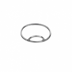 кольцо солнце