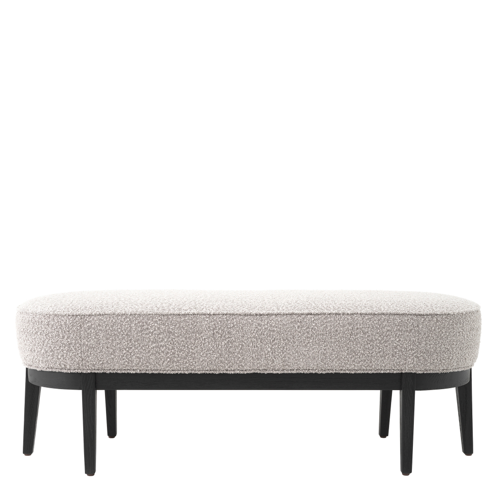 Банкетка Bench Jarrett арт.116410