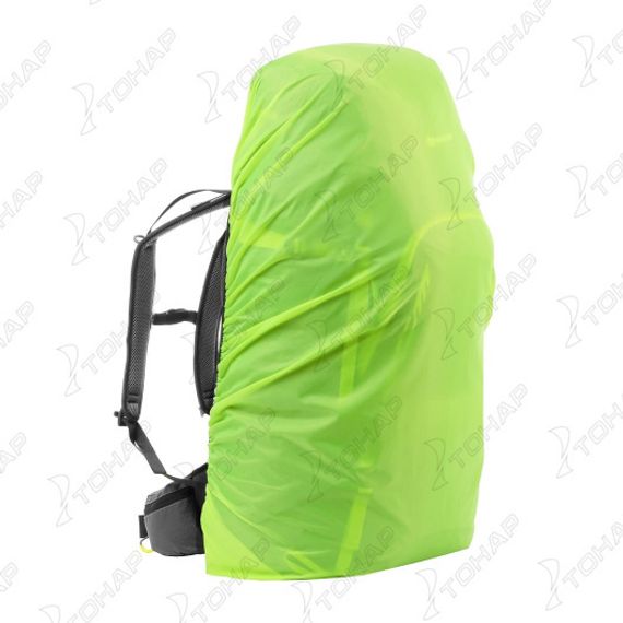 Рюкзак NISUS Eagle 65 (N-TB3135-65L)