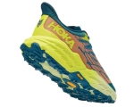 Кроссовки мужские Hoka Speedgoat 5