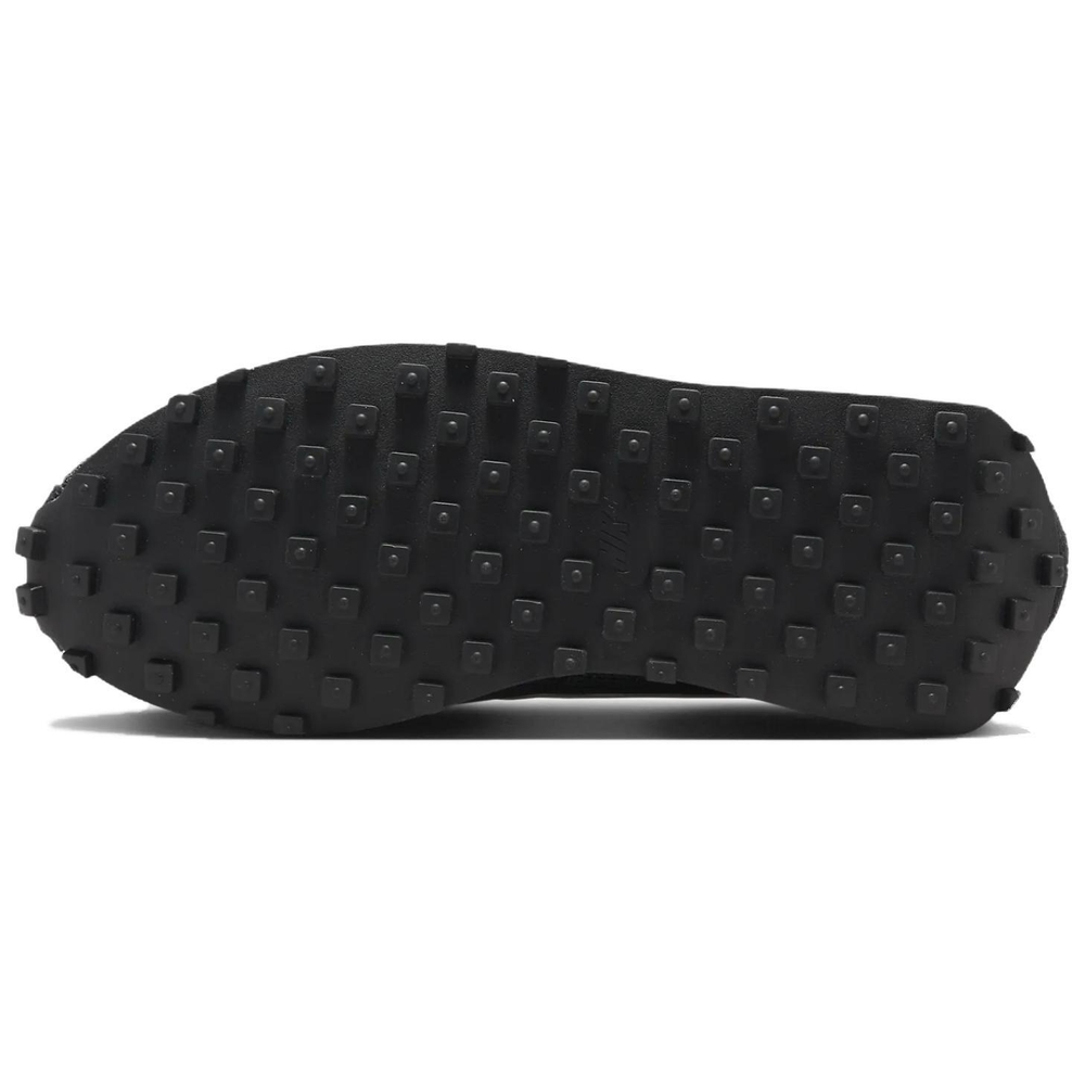Кроссовки Nike Roshe Run Ld-1000