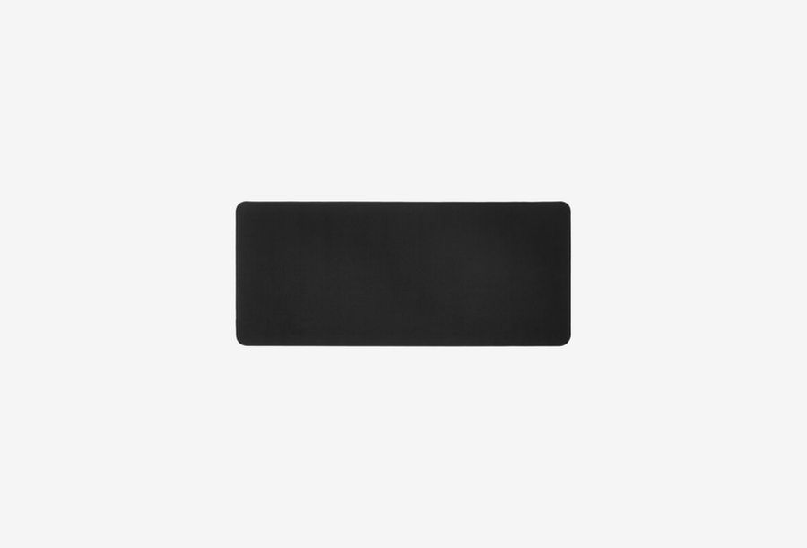 ARDOR GAMING GM-XL Black Control_0226709110043