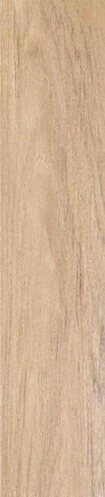 Wow Love Affairs Contempo Strip Oak 10x50