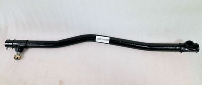 Тяга рулевая продольная в сборе BAW (БАВ) 1065 E2/3 (L830mm)