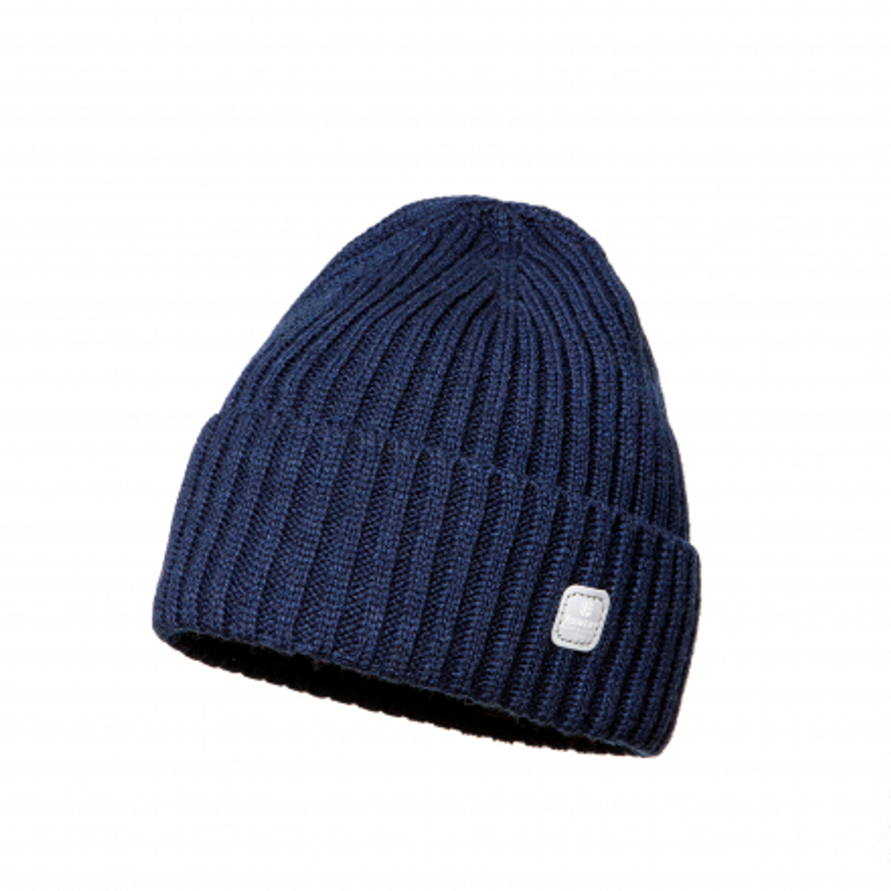 ШАПКА ASWERY BRIGGY