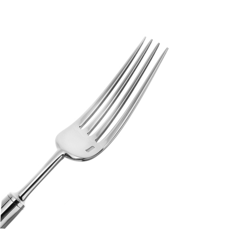 Набор столовых приборов на 6 персон 24 предмета Cutipol Bali