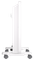 Электрические конвекторы ROYAL CLIMA MIVENTO Econo REC-MIE1000M — (22)