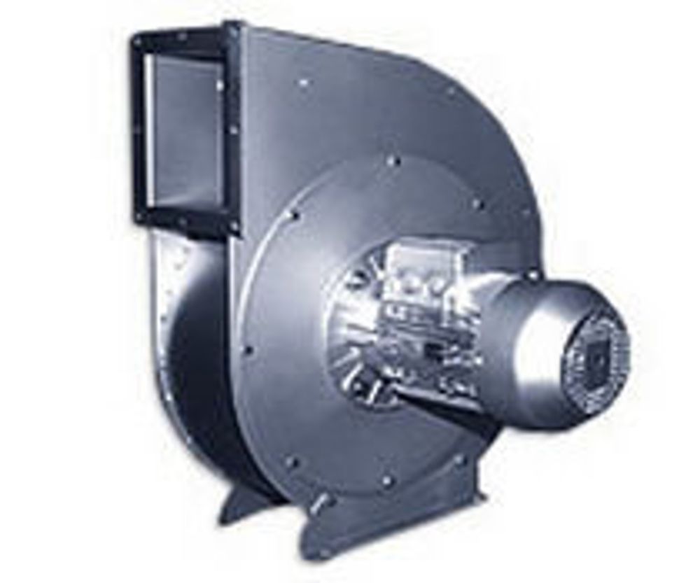 Ziehl-abegg RG35T-2DN.B5.1R