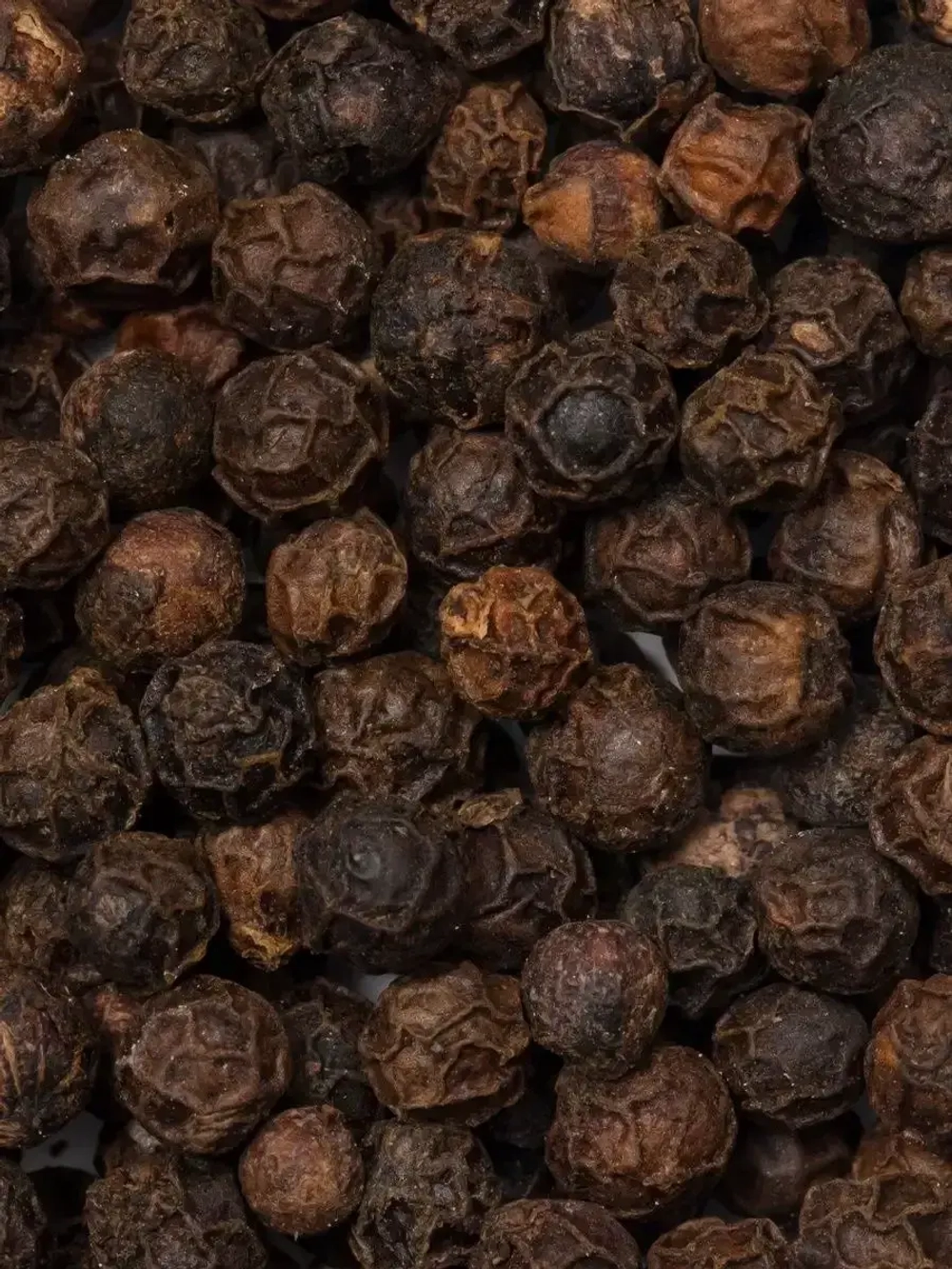 Перец Черный, мельница KOTANYI 36г х 2 шт