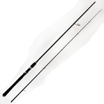 Спиннинг SNIPER S832MH 252 см тест 7-32гр