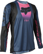 Мотоджерси подростковая Fox 360 Dier Youth Jersey