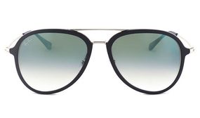 Highstreet RB 4298 6334/3A