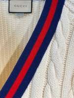Gucci Sweatshirt