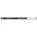 NYX Professional Makeup, Slim Lip Pencil, оттенок 860 Peekaboo Neutral, 1,04 г (0,03 унции)