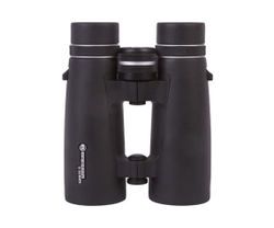 Бинокль Bresser S-Series 8x42 - фото 8