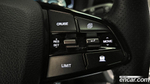KG Mobility (Ssangyong) Beautiful Korando Бензин 1.5 4WD C5 (03.2022)