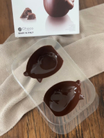 Набор форм для конфеты paul cino 25,1 x 15 х 5,5 см