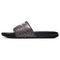 Nike Benassi 'Black'