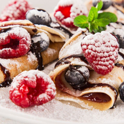 Сахарная пудра 1 кг