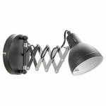 Бра Lussole Koyukuk LSP-8049V