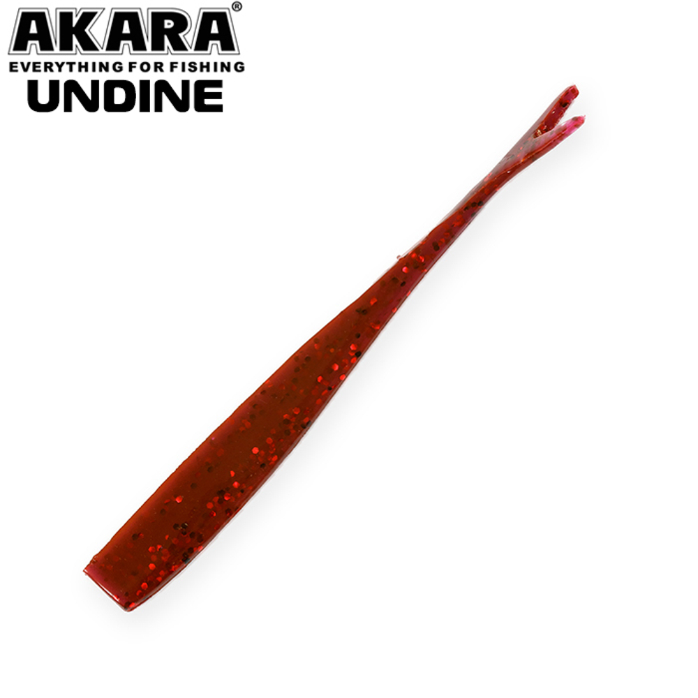 Рипер Akara Undine 75 413 (4 шт.)