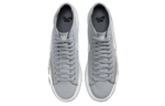 Кроссовки Nike Blazer