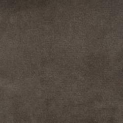 Велюр Bavaro (Баваро) 29