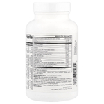 Source Naturals, Elan Vital ™ Multiple, 90 таблеток