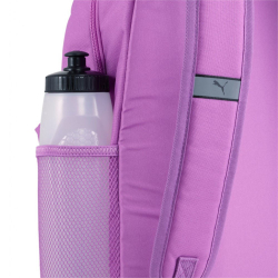 Рюкзак спортивный PUMA Phase Backpack 09116405, 43x 29x 12см, 22 л.