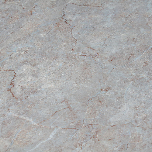 SPC Ламинат Royce Грей J411