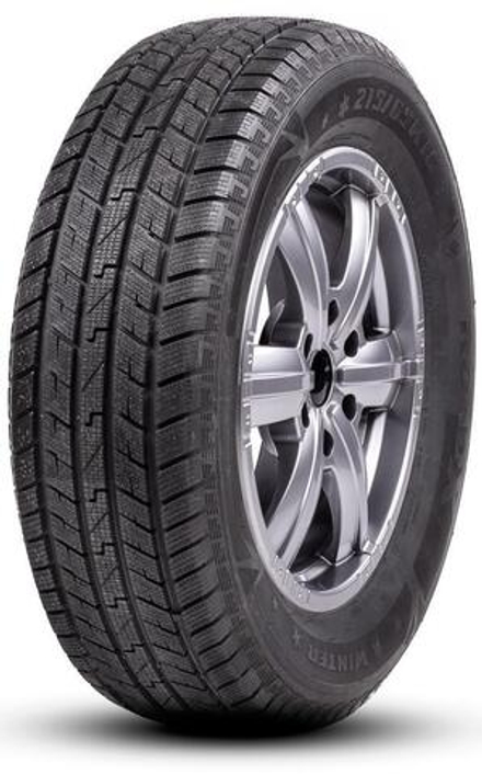 Dynamo Snow-H Arctic 155/65 R13 73T