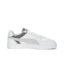 Кроссовки Puma Caven Dime Houndstooth 389329-01