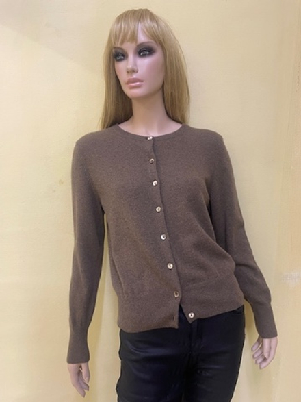 Кофта женская