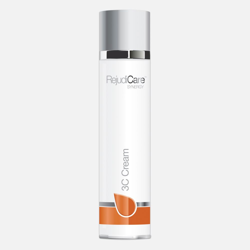 HOLIFROG Sunnyside C Glow Serum Сыворотка для сияния с 15% витамином С, 30 мл