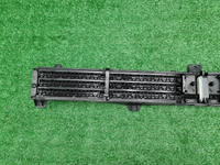 Жалюзи Byd Tang 2 (2021-н.в.)