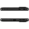 Xiaomi Poco F4 GT 8 128Gb EU Black