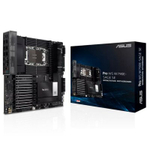 Материнская плата ASUS Pro WS W790E-Sage SE