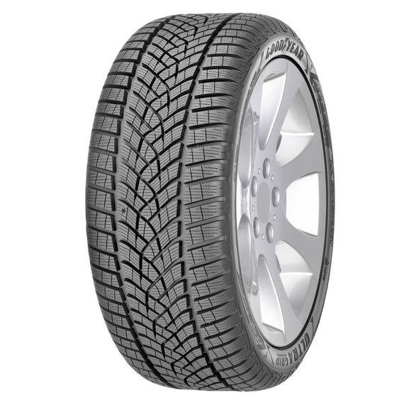 Goodyear UltraGrip Performance Gen-1 215/55 R17 98V XL
